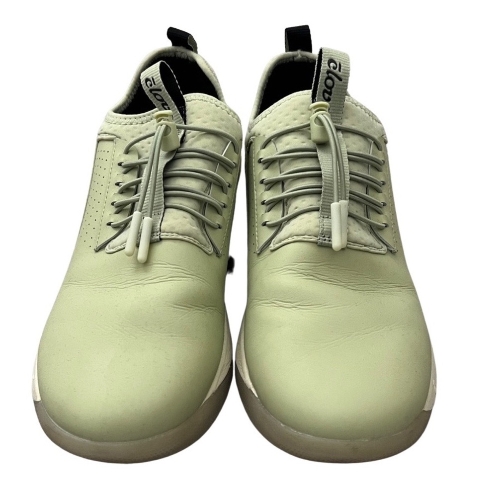 Clove Sneakers